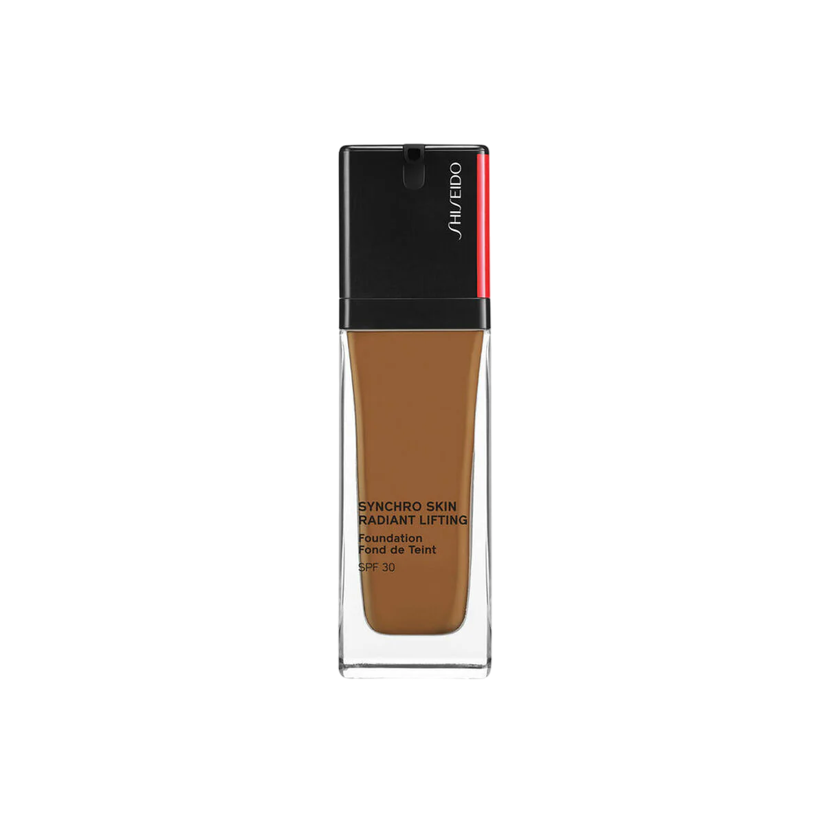 shiseido-synchro-skin-radiant-lifting-liquid-foundation-510-suede-spf-30-30-ml-1757531028-1
