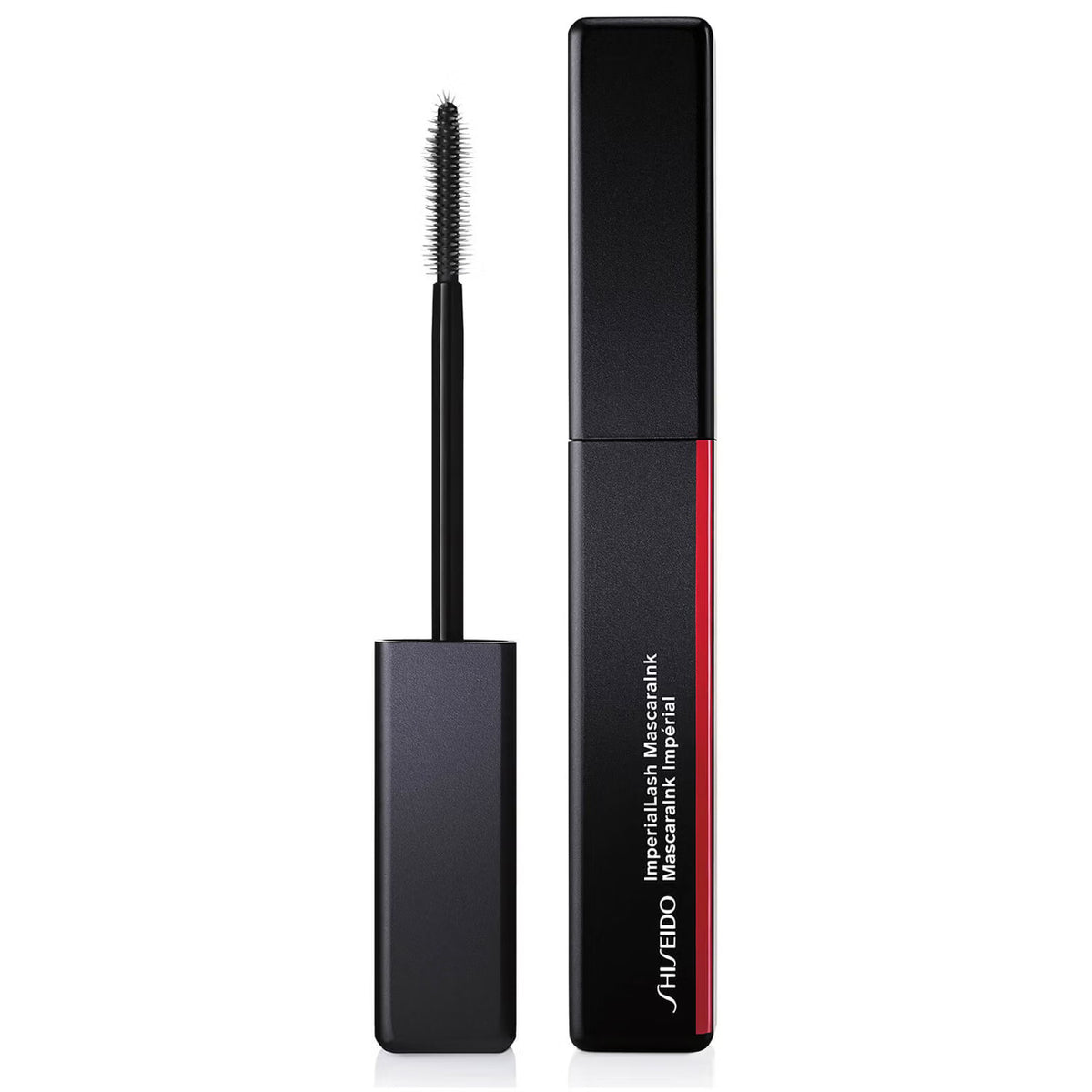 shiseido-imperial-lash-mascara-01-sumi-black-8-5-g-tester-1738306650-1