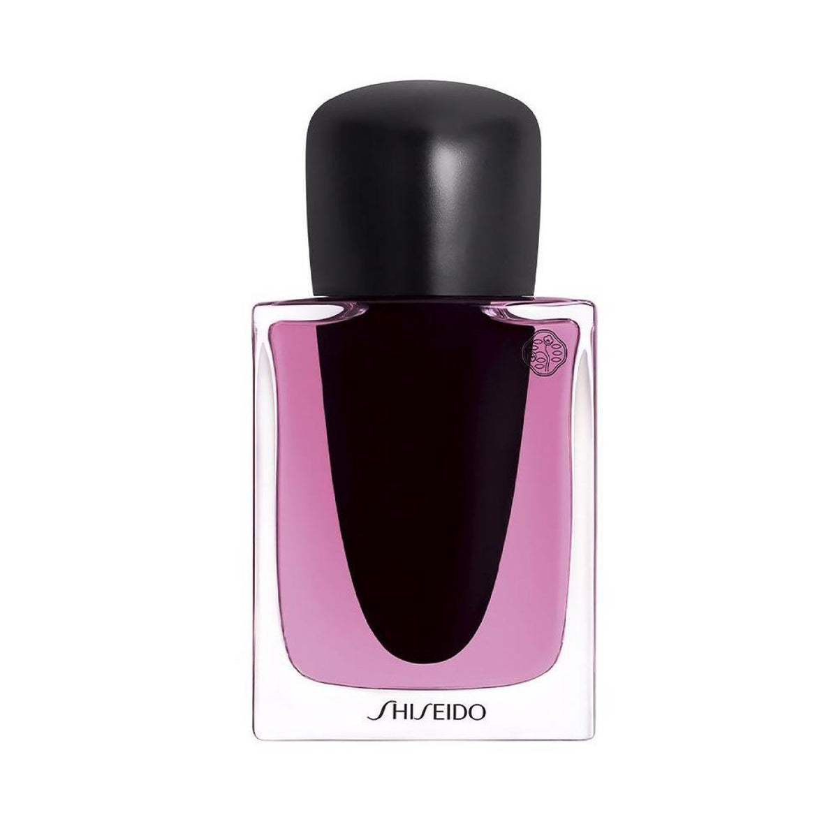 shiseido-ginza-murasaki-eau-de-parfum-for-women-30-ml-1695538199-2