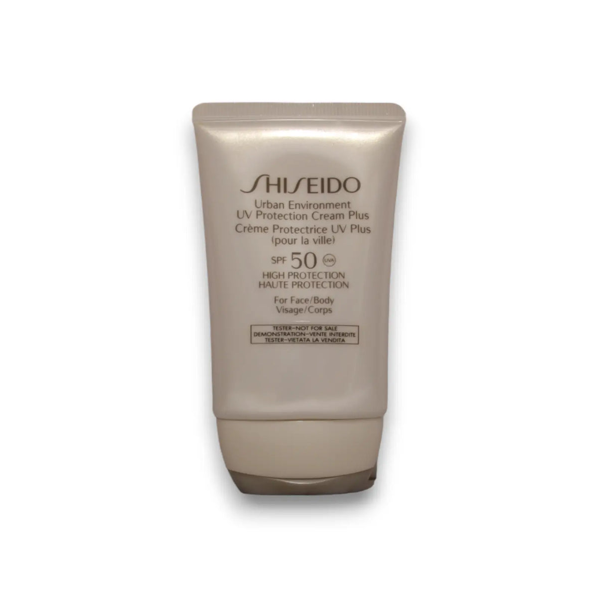 shiseido-urban-environment-uv-protection-sunscreen-cream-for-face-body-spf-50-50-ml-tester-1688030137-2