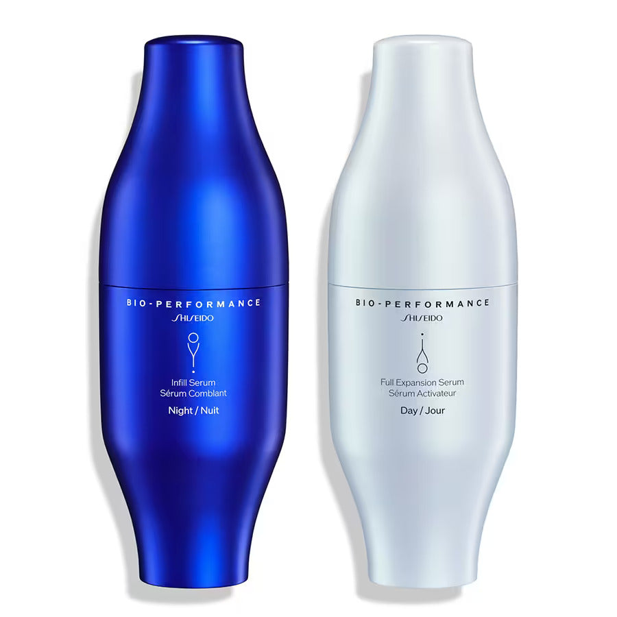 set-shiseido-shiseido-bio-performance-infill-anti-ageing-night-serum-for-face-30-ml-1695628423-1