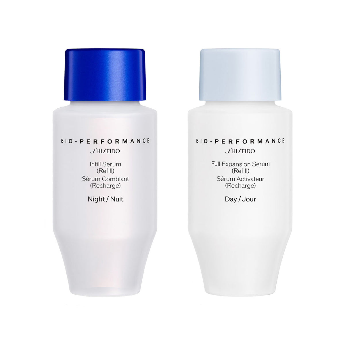 set-shiseido-bio-performance-skin-filler-anti-aging-day-serum-for-face-refill-30-ml-bio-performance-skin-filler-anti-aging-night-serum-for-face-refill-30-ml-1756901343-1