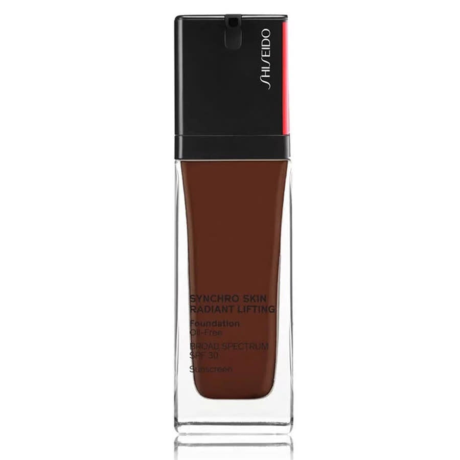 shiseido-synchro-skin-radiant-lifting-liquid-foundation-560-obsidian-black-spf-30-30-ml-1757493233-1