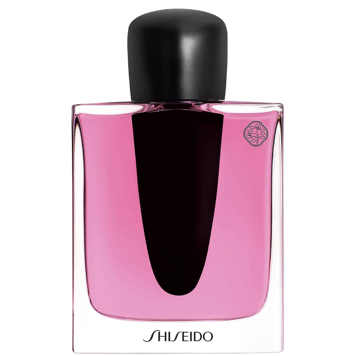 shiseido-ginza-murasaki-eau-de-parfum-for-women-90-ml-1695537965-2