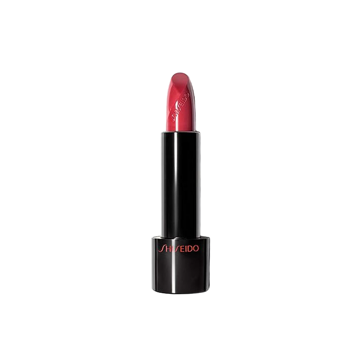 shiseido-rouge-rouge-cream-lipstick-rd305-murrey-4-g-tester-1713423466-1