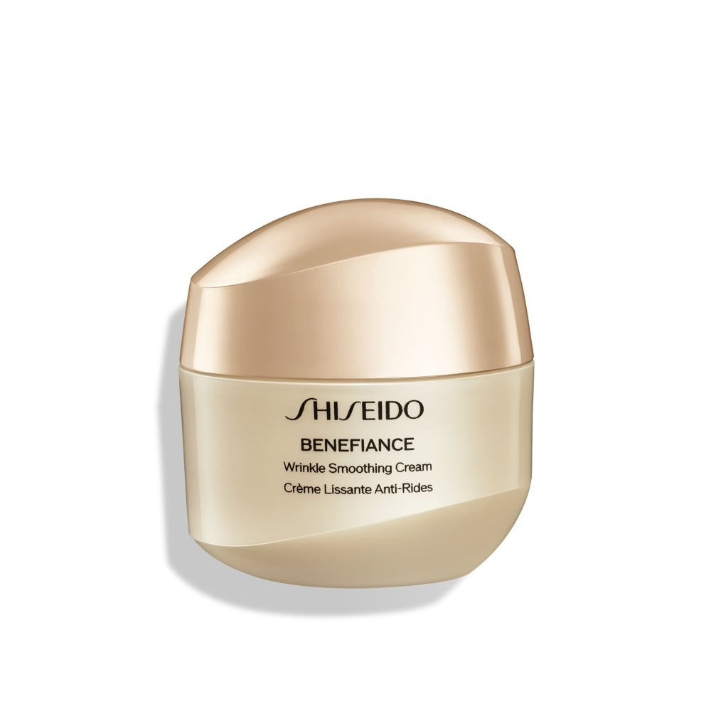 shiseido-benefiance-anti-wrinkle-smoothing-enriched-cream-face-30-ml-1757497123-1