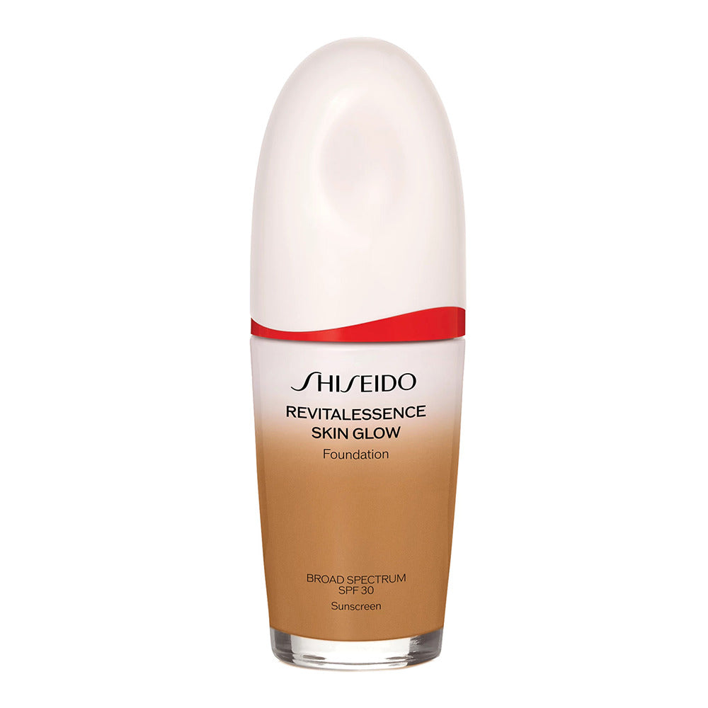 shiseido-revitalessence-skin-glow-cream-foundation-360-citrine-spf-30-30-ml-1755584054-2