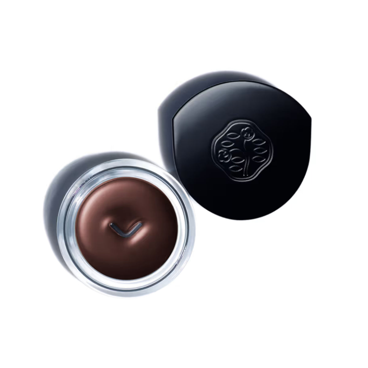 shiseido-inkstroke-gel-eyeliner-br606-kuromitsu-brown-4-5-g-tester-1734873936-1