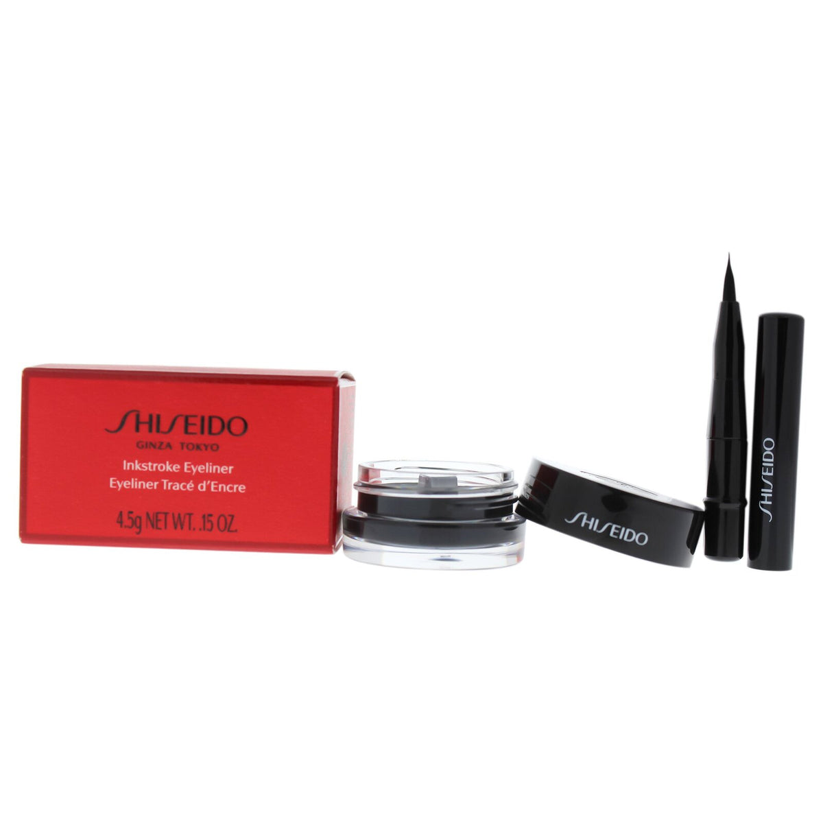 shiseido-inkstoke-gel-eyeliner-vi605-nasubi-purple-4-5-g-tester-1676286953-1