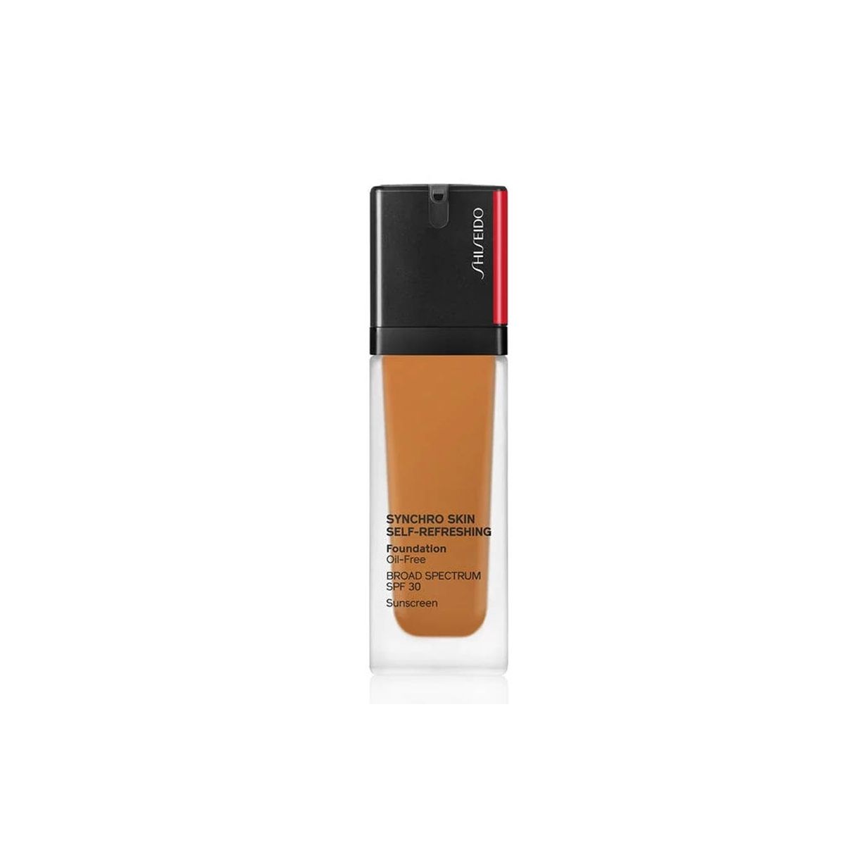 shiseido-synchro-skin-oil-free-liquid-foundation-430-spf-30-30-ml-1699513601-1