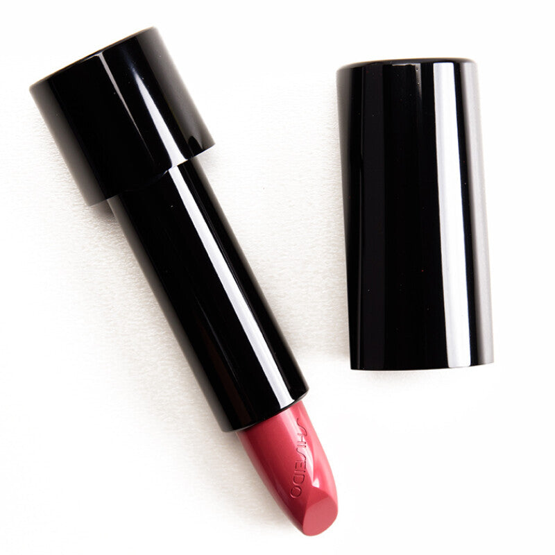 shiseido-rouge-rouge-cream-lipstick-rd716-red-queen-4-g-tester-1676277634-1
