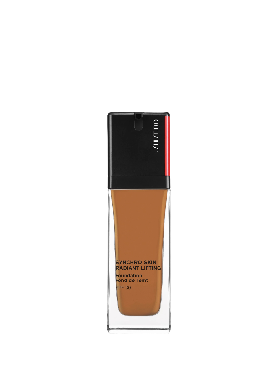 set-shiseido-synchro-skin-radiant-lifting-oil-free-cream-foundation-440-amber-spf-30-30-ml-1727337389-1