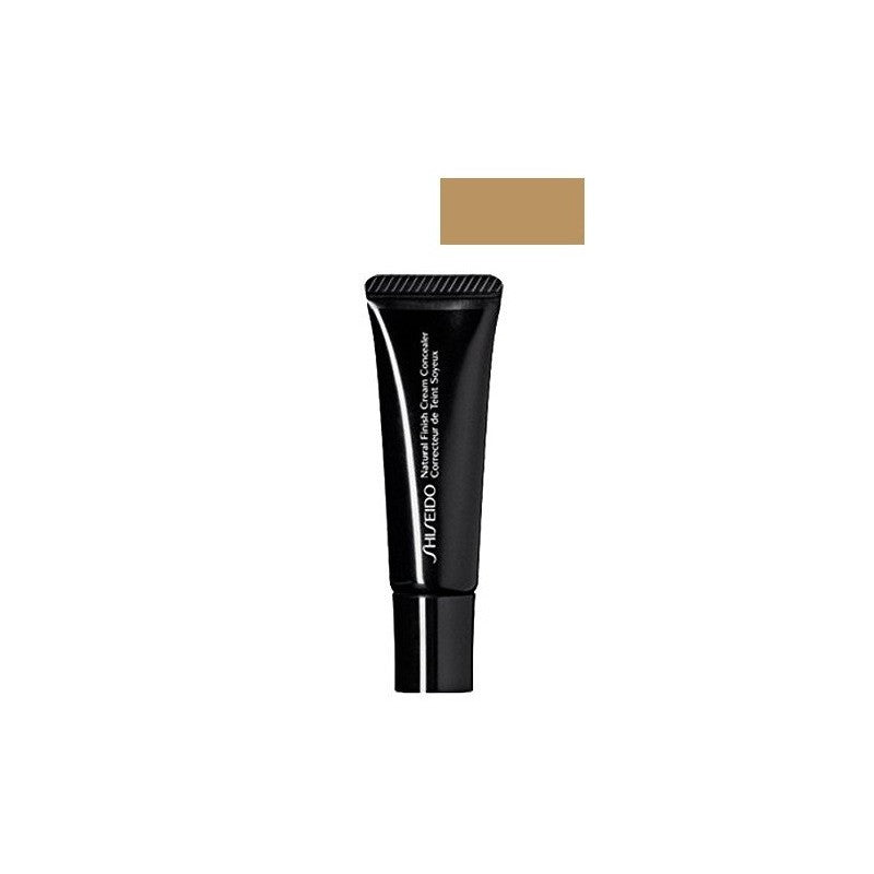 shiseido-natural-finish-cream-concealer-4-dark-fonce-10-ml-tester-1676289385-1