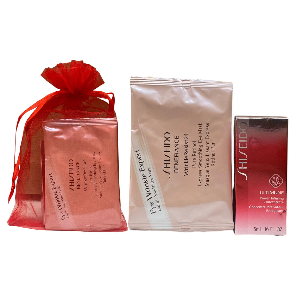 eye2eye-set-shiseido-ultimune-power-infusing-energising-serum-for-face-30-ml-benefiance-wrinkleresist24-retinol-smoothing-under-eye-mask-patch-2-x-12-pcs-1751461510-1
