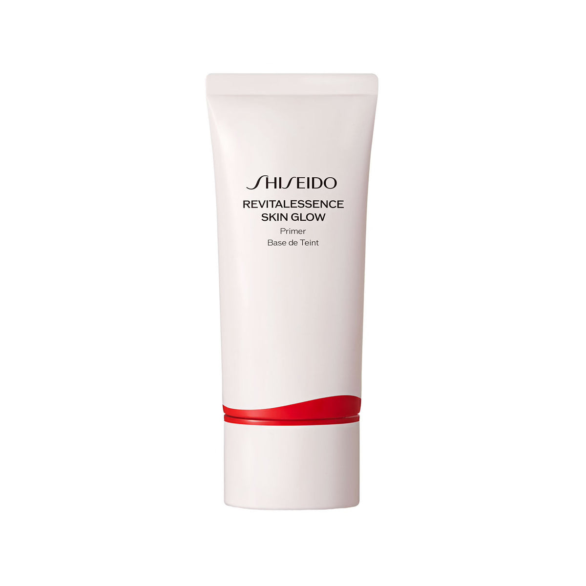 shiseido-revitalessence-skin-glow-brightening-liquid-primer-30-ml-1757532515-1
