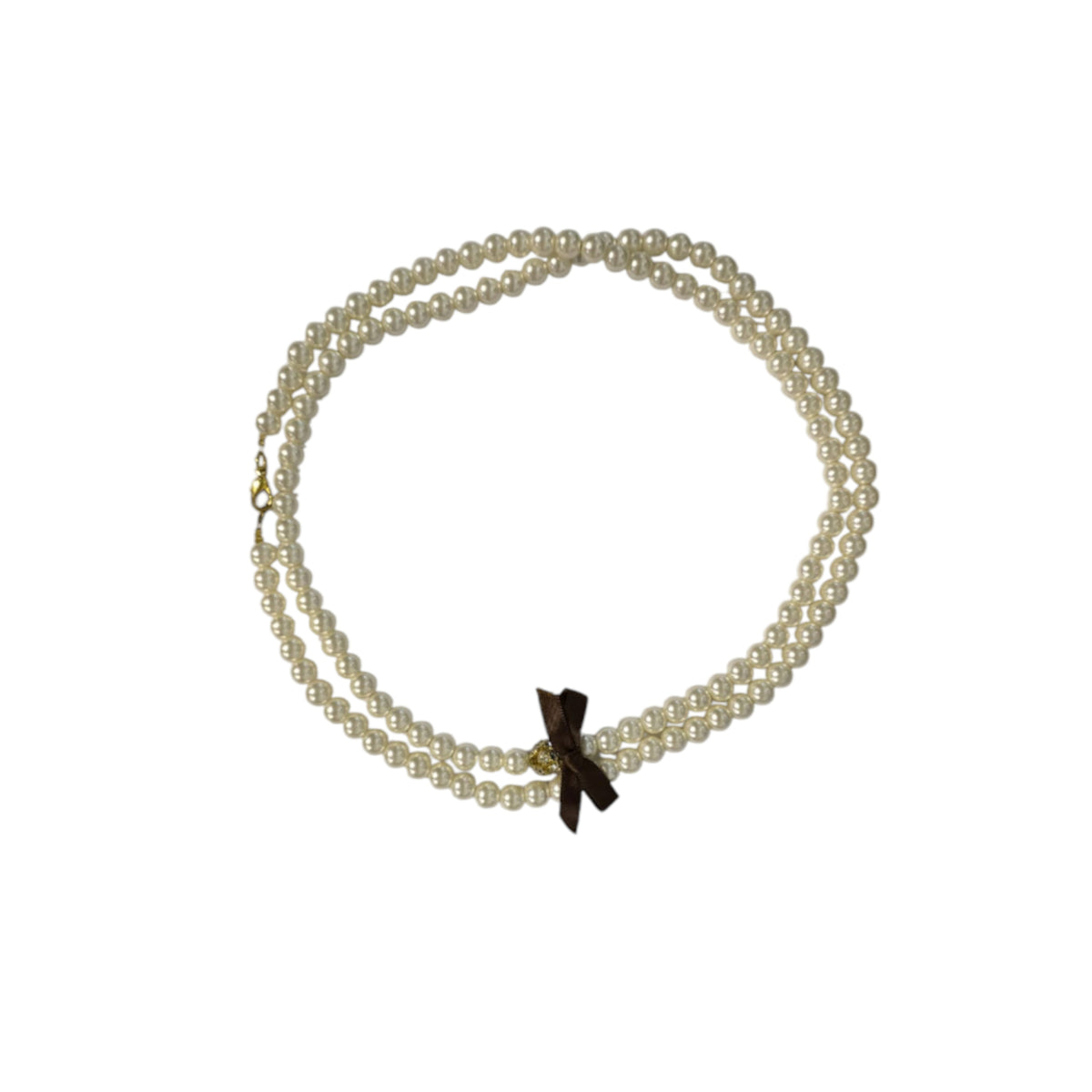 shiseido-shiseido-base-metal-bracelet-white-pearl-for-women-1735370796-1