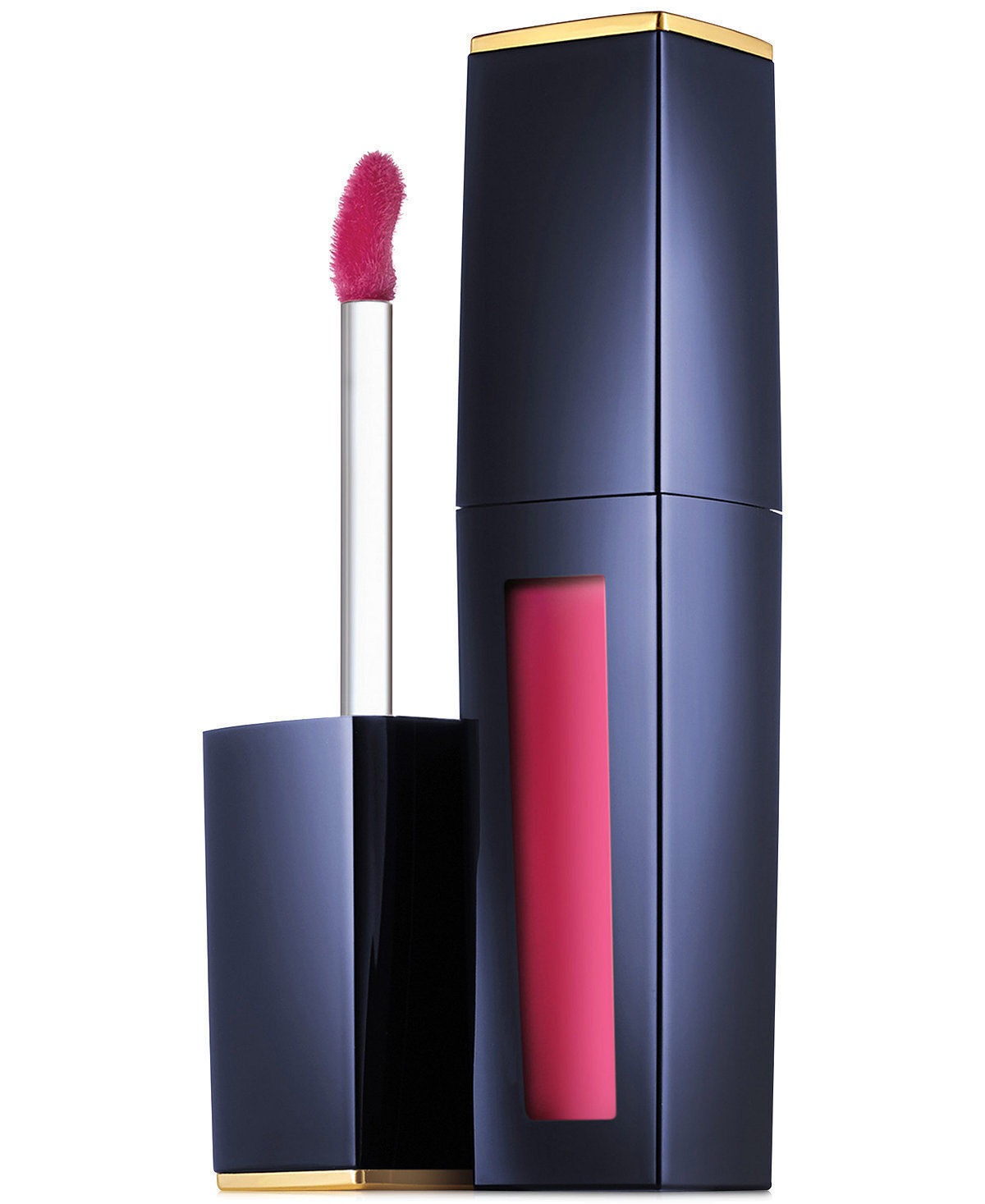 estee-lauder-pure-color-envy-liquid-lipstick-220-pierced-petal-7-ml-1679578935-1