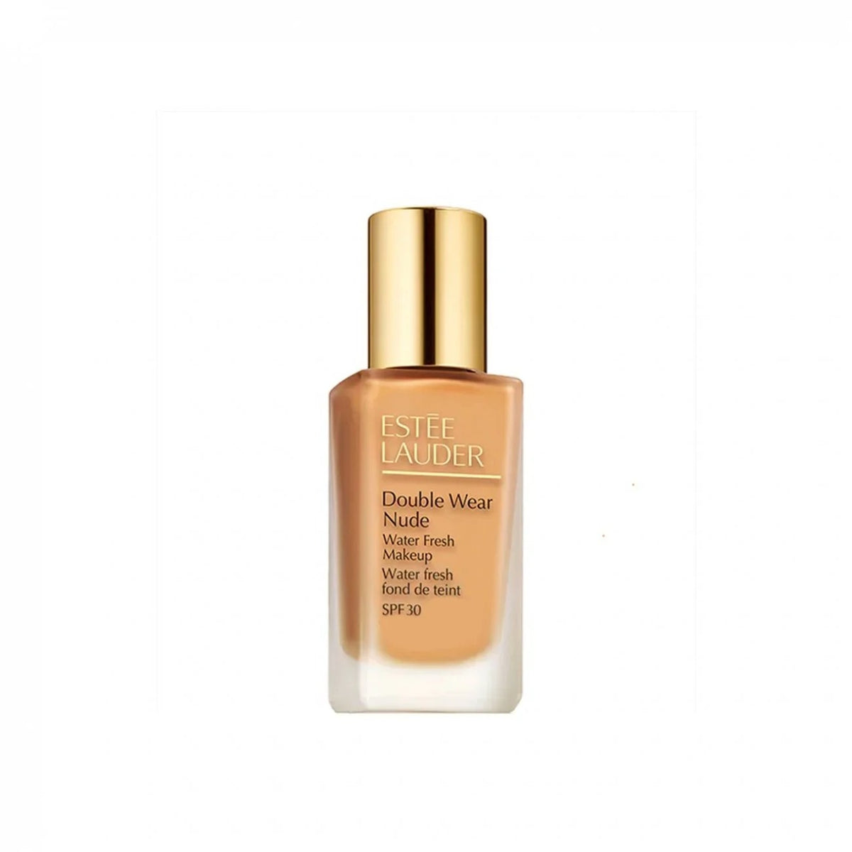 estee-lauder-double-wear-nude-water-fresh-makeup-liquid-foundation-3w1-tawny-30-ml-1670829717-2