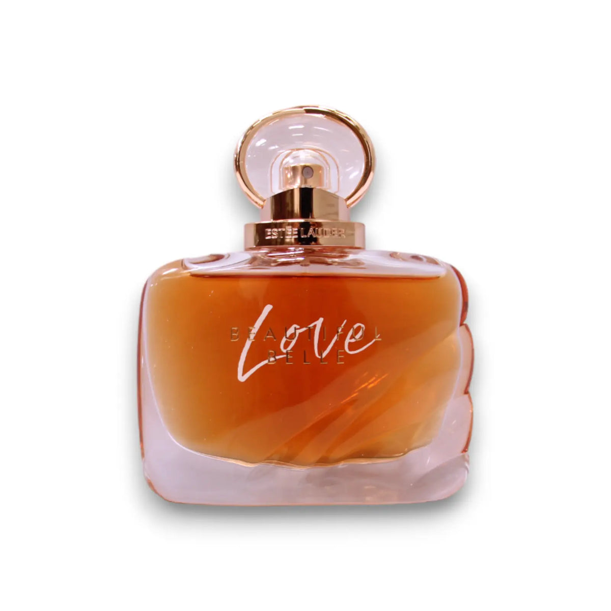 estee-lauder-beautiful-belle-love-eau-de-toilette-for-women-50-ml-1690437993-2