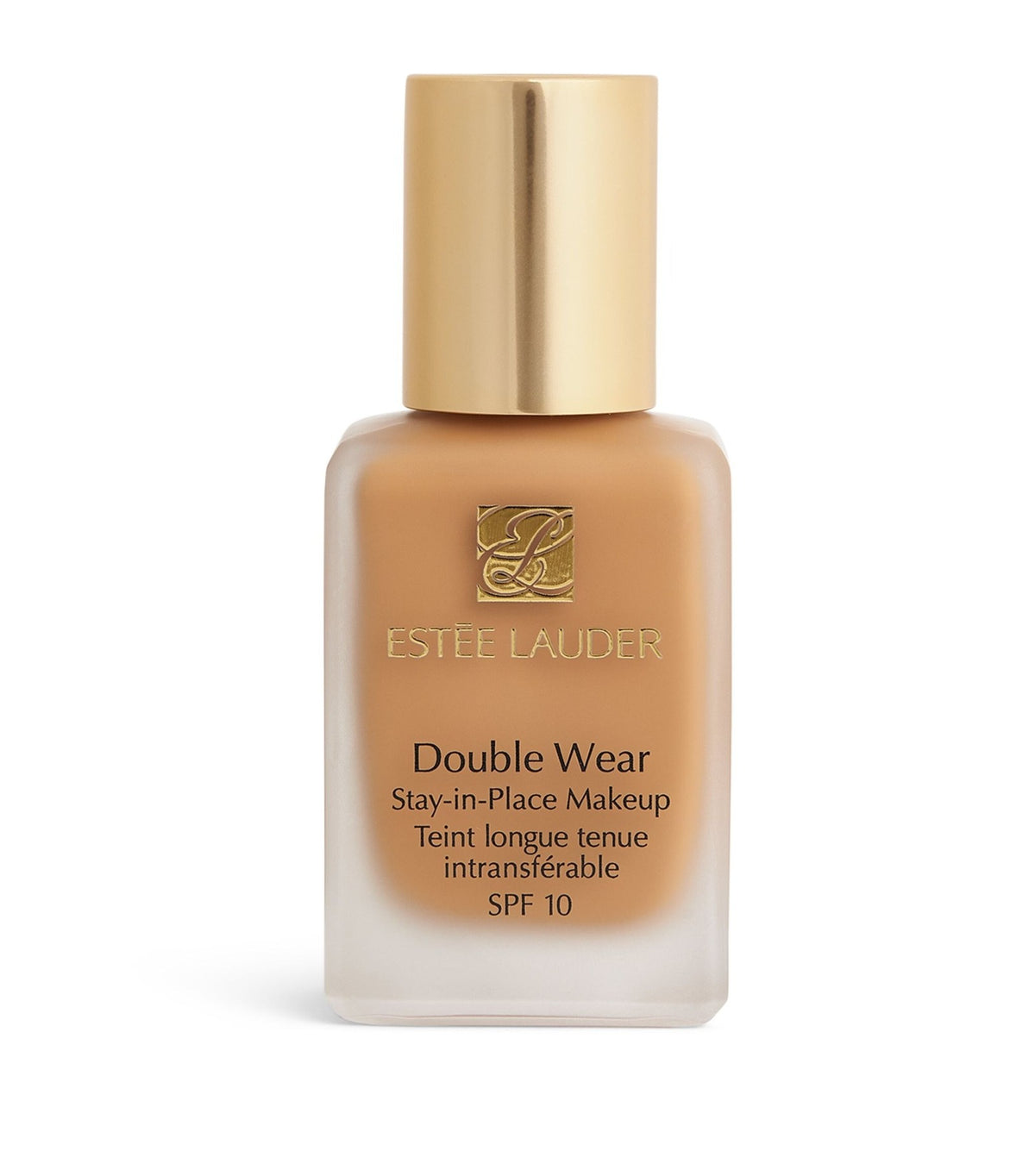 estee-lauder-double-wear-stay-in-place-makeup-liquid-foundation-5w1-cinnamon-spf-10-30-ml-1670831222-1