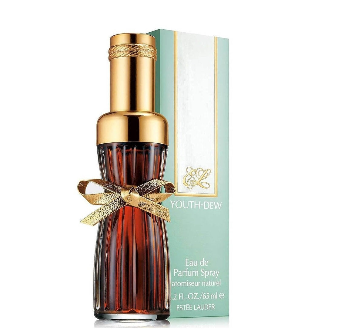 estee-lauder-youth-dew-eau-de-parfum-for-women-67-ml-1679383014-4