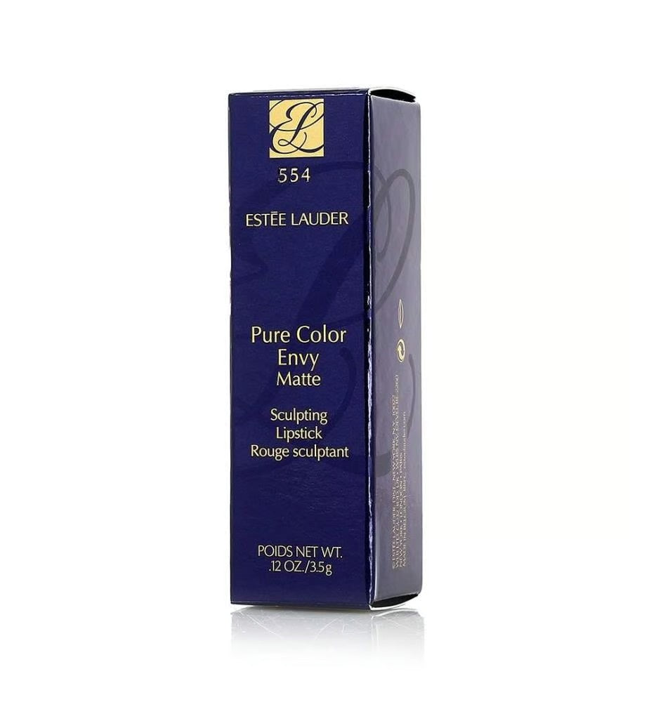 estee-lauder-pure-color-envy-matte-cream-lipstick-554-deep-secret-3-5-g-1681993220-1