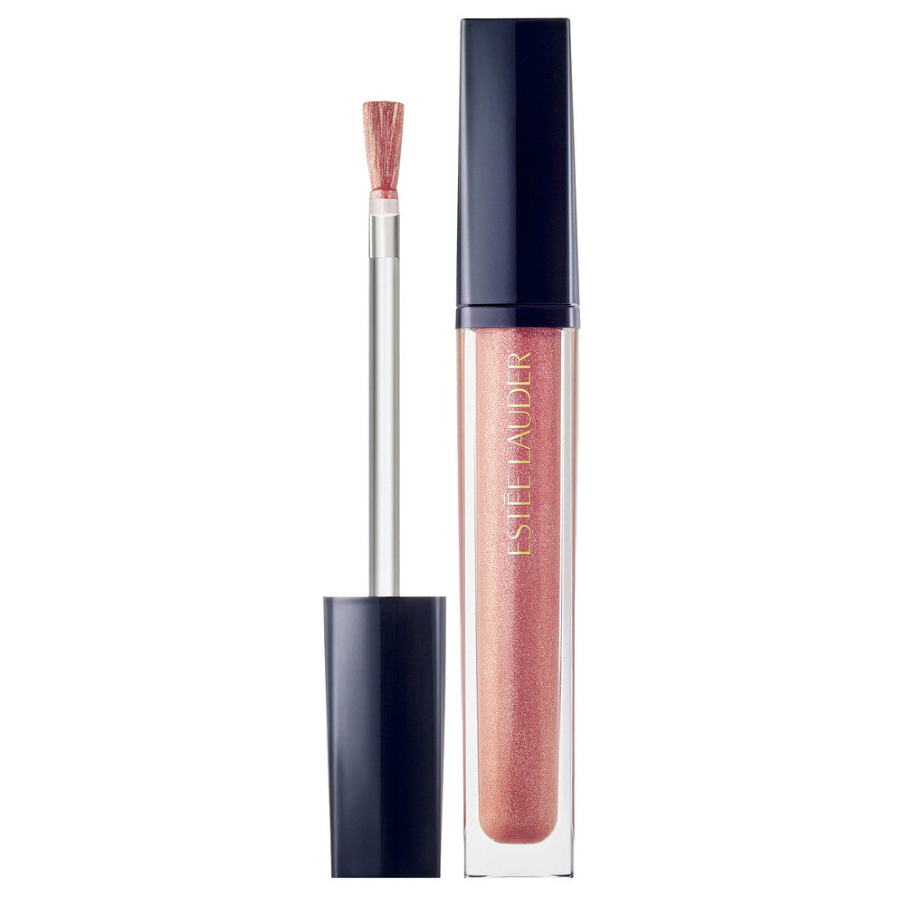 estee-lauder-pure-color-envy-lip-gloss-112-angel-cream-5-8-ml-0-887167482456-1673586450-1