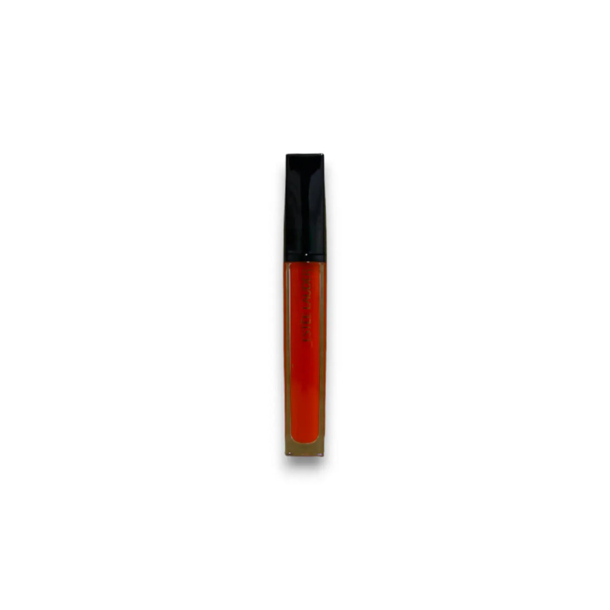 estee-lauder-pure-color-envy-kissable-lip-shine-lip-gloss-106-temp-tease-5-8-ml-1684926353-1