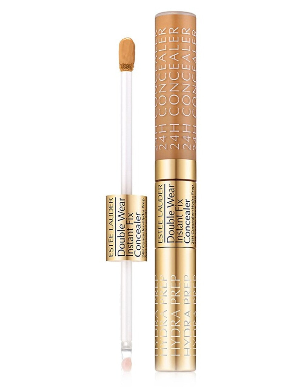 estee-lauder-double-wear-stay-in-place-flawless-wear-liquid-concealer-4n-medium-deep-7-ml-1670855401-1