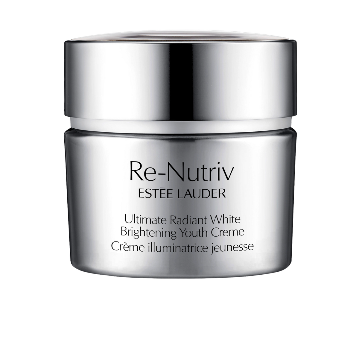 estee-lauder-re-nutriv-brightening-cream-for-face-50-ml-1683399910-1