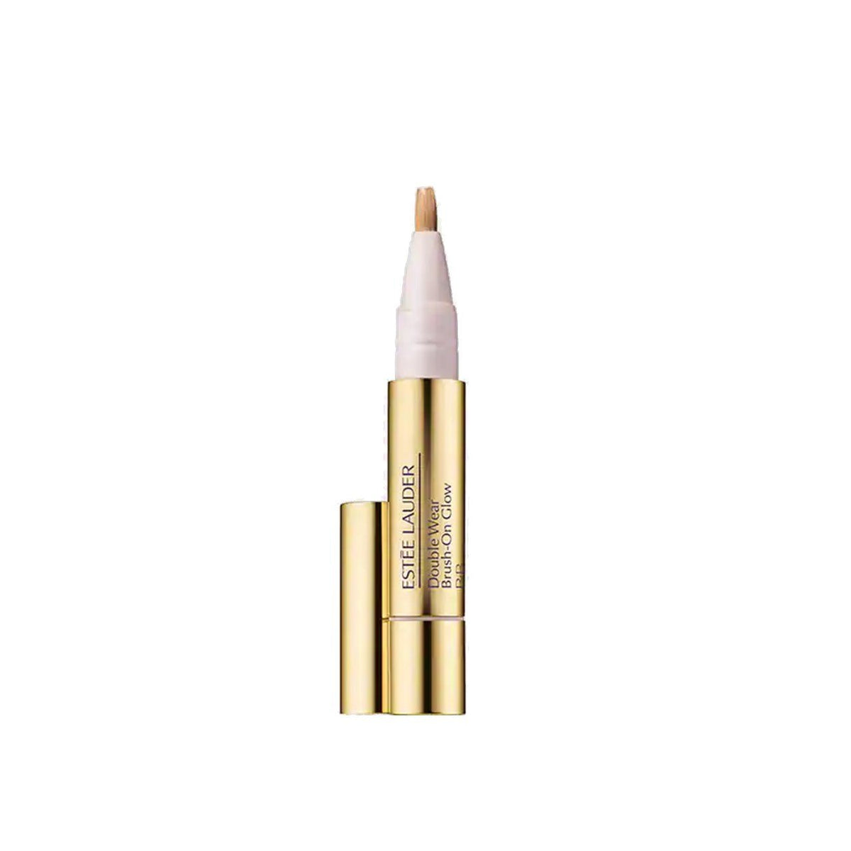 estee-lauder-double-wear-brush-on-glow-bb-highlighter-cream-1c-light-cool-6-ml-tester-0-99000000001399F-1670855155-1