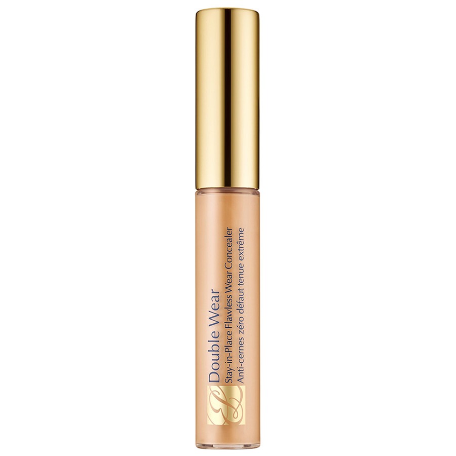 estee-lauder-double-wear-stay-in-place-flawless-wear-liquid-concealer-2c-light-medium-7-ml-tester-1671100197-1