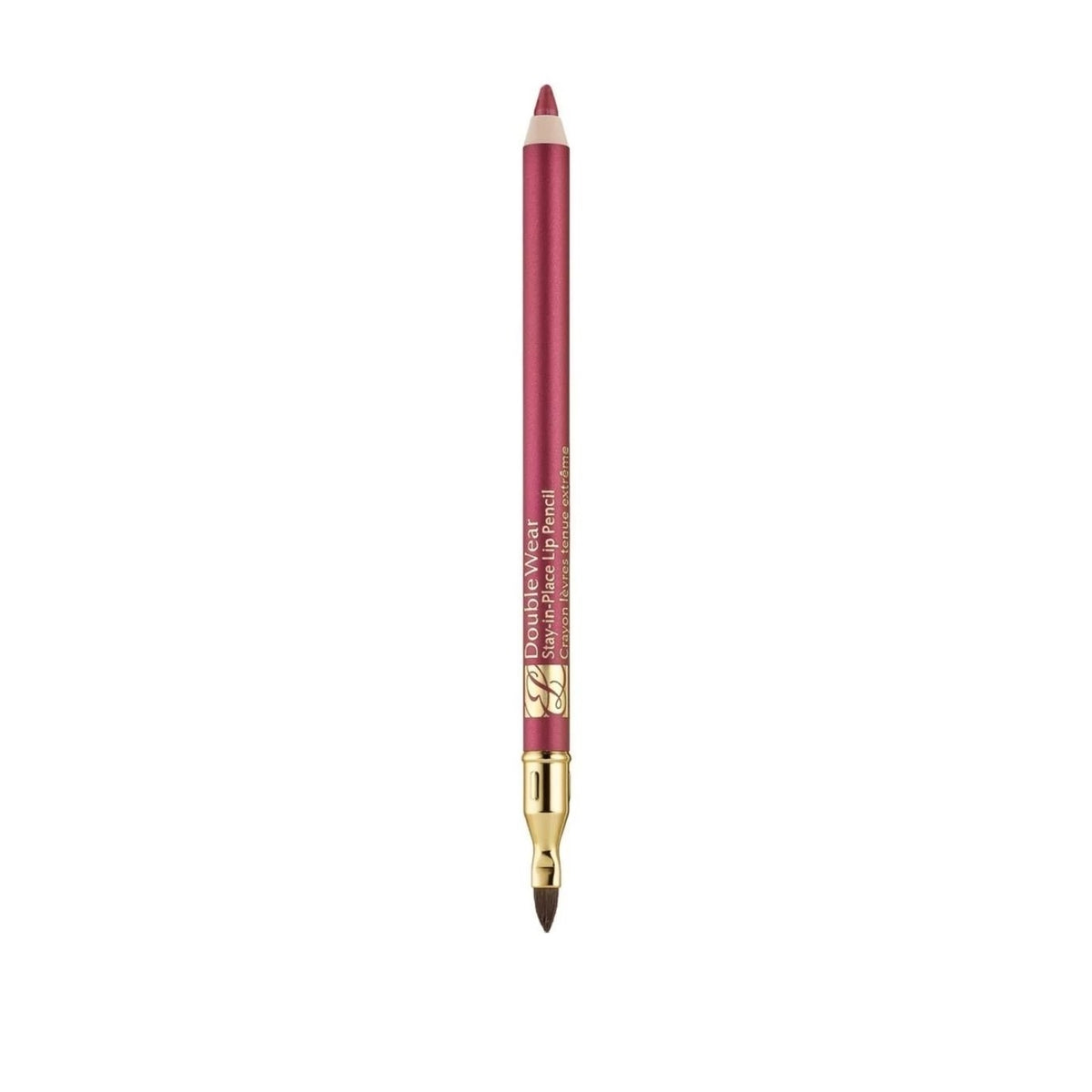 estee-lauder-double-wear-stay-in-place-contour-lip-liner-26-bordeaux-1-2-g-1670843117-1