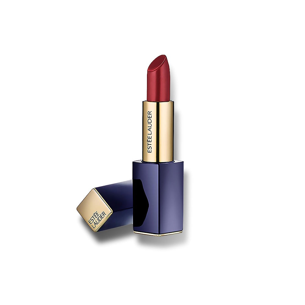 estee-lauder-pure-color-envy-sculpting-lipstick-250-red-ego-3-5-g-tester-1671107140-1