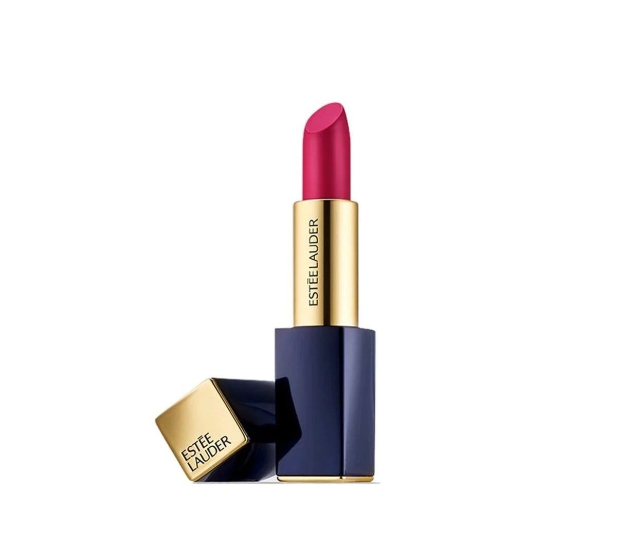 estee-lauder-pure-color-envy-sculpting-lipstick-240-tumultuous-pink-3-5-g-tester-1671107015-1