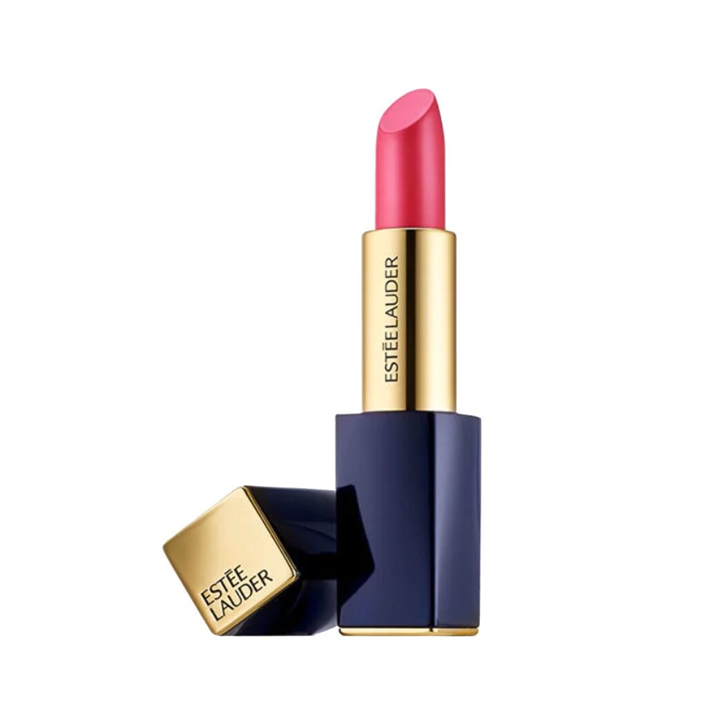 estee-lauder-pure-color-envy-sculpting-lipstick-230-infamous-3-5-g-tester-1671106809-1