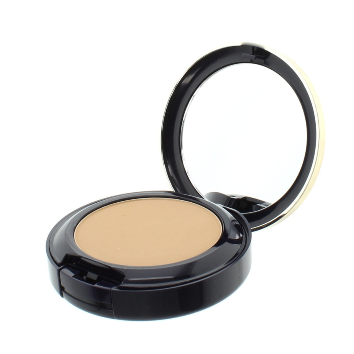 estee-lauder-double-wear-stay-in-place-matte-compact-powder-4n1-shell-beige-12-g-tester-1671101762-1