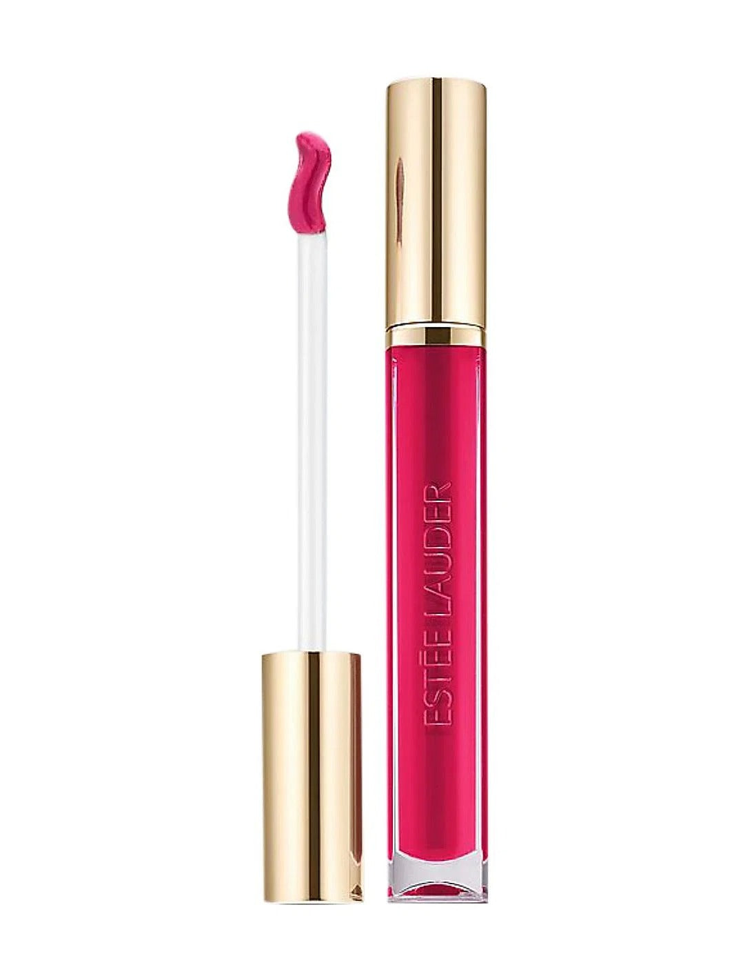 estee-lauder-pure-color-love-matte-liquid-lipstick-204-sassed-up-6-ml-tester-1681999762-1