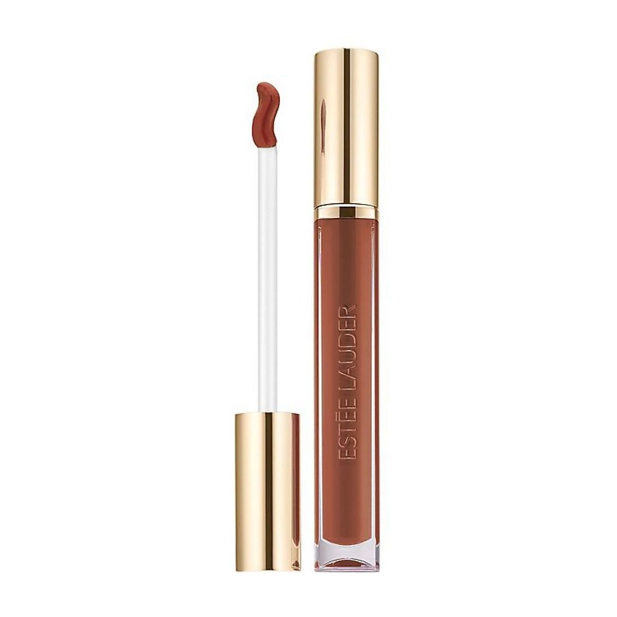 estee-lauder-pure-color-love-matte-liquid-lipstick-103-coco-banana-6-ml-tester-1671184791-1