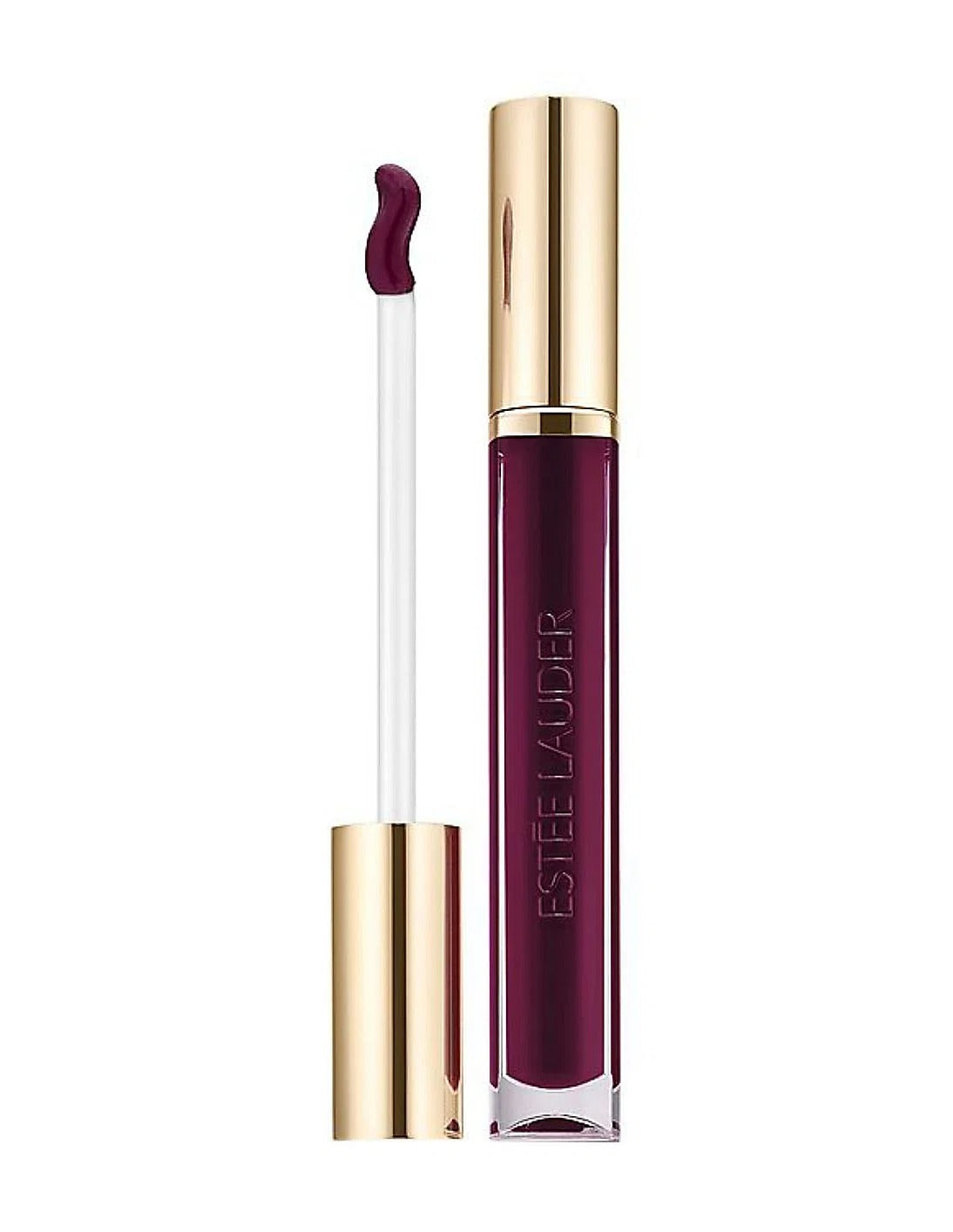 estee-lauder-pure-color-love-matte-liquid-lipstick-404-caffeine-queen-6-ml-1671184691-1