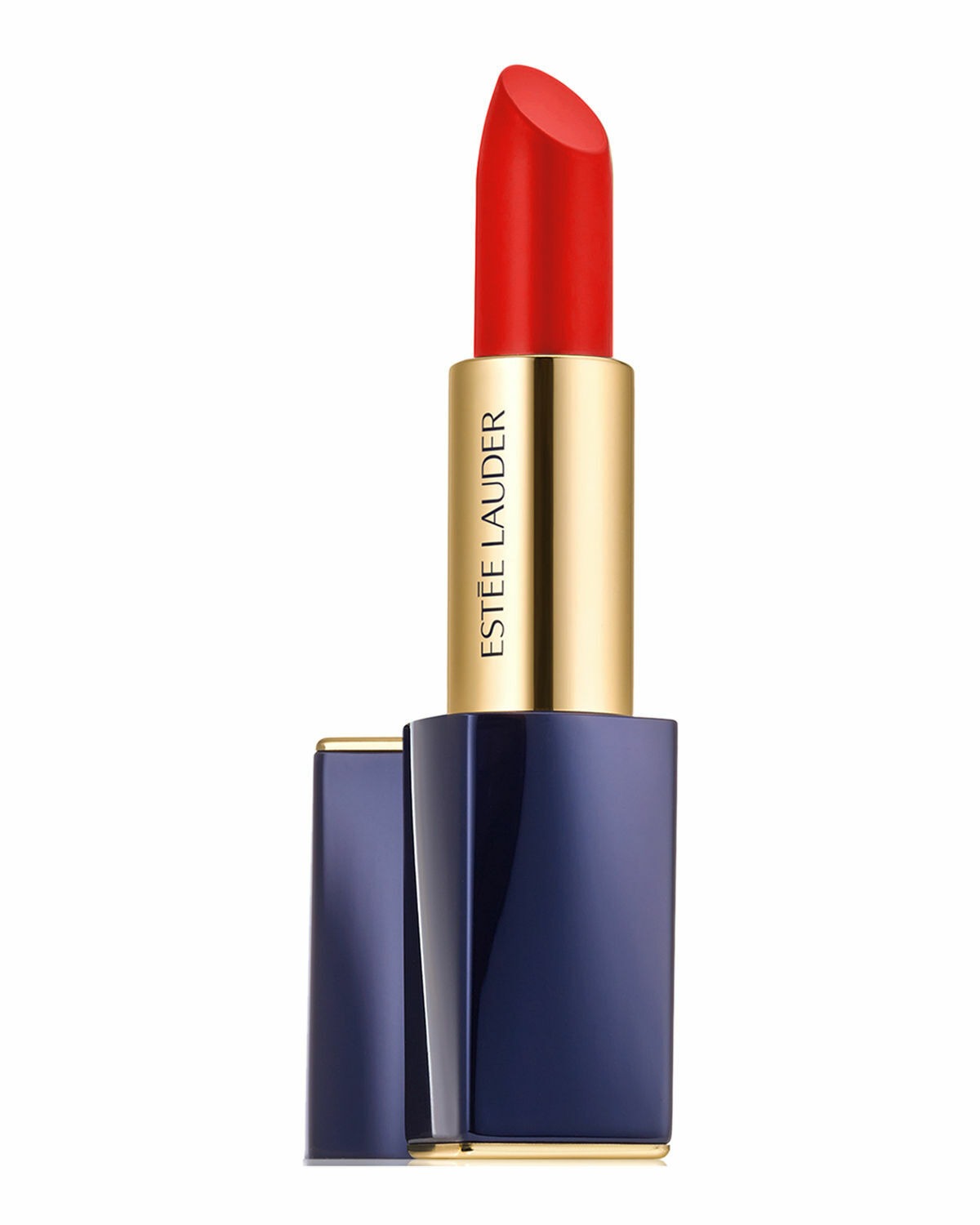 estee-lauder-pure-color-envy-matte-sculpting-lipstick-320-volatile-3-5-g-tester-1671184338-1
