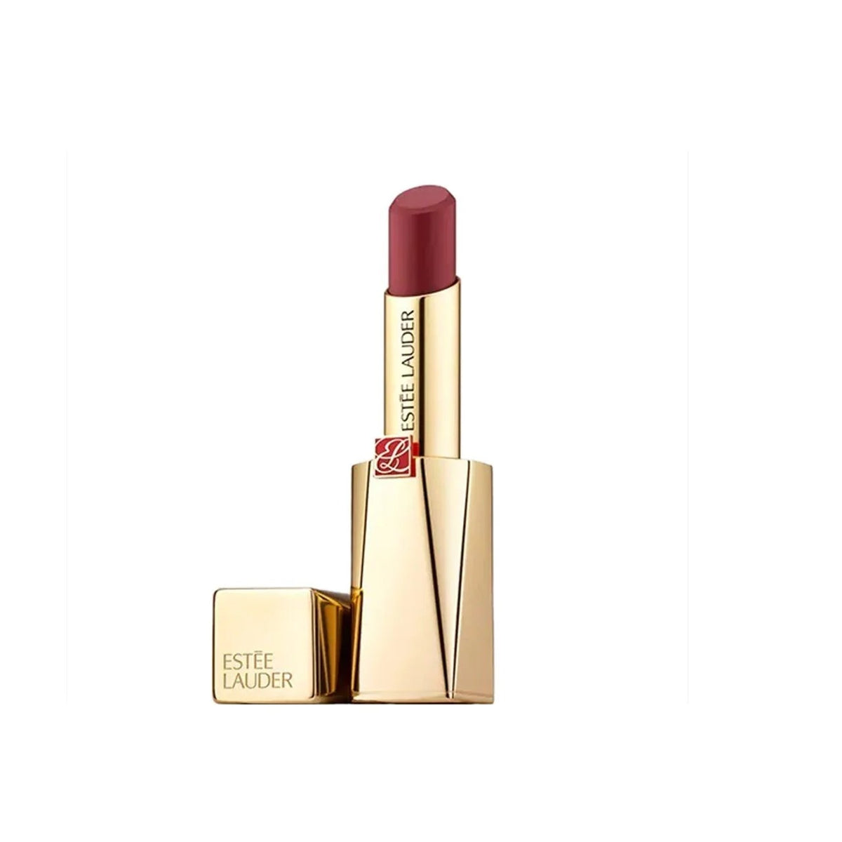 estee-lauder-pure-color-desire-rouge-lipstick-102-give-in-3-1-g-tester-1671198782-1