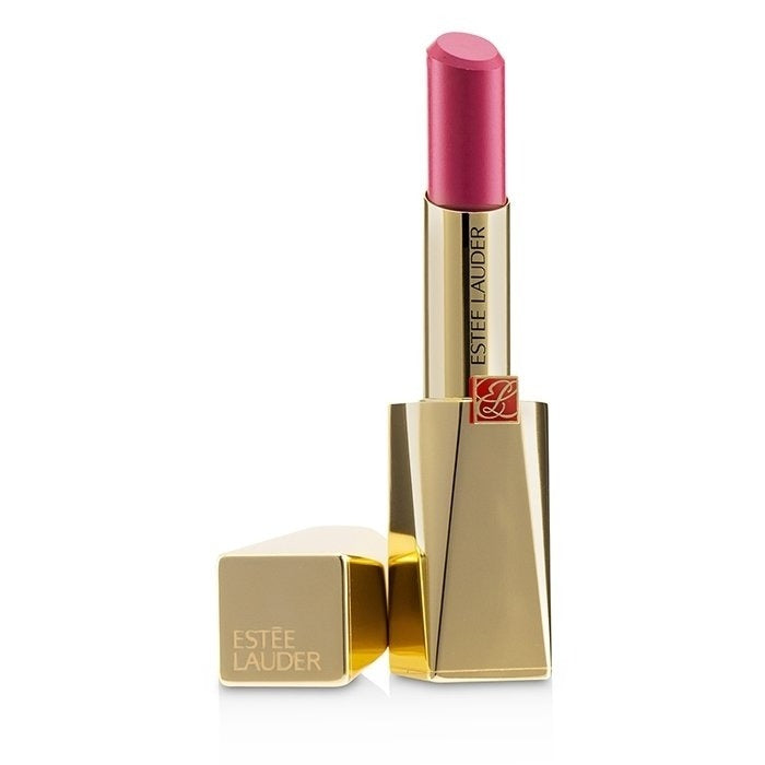 estee-lauder-pure-color-desire-rouge-lipstick-202-tell-all-3-1-g-tester-1671199098-1