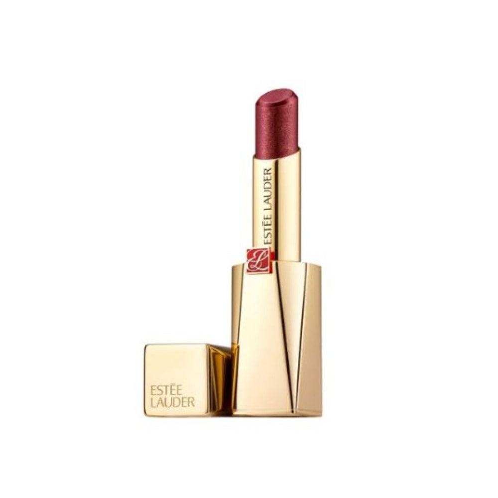 estee-lauder-pure-color-desire-rouge-excess-cream-lipstick-212-no-angel-3-1-g-1674796730-1