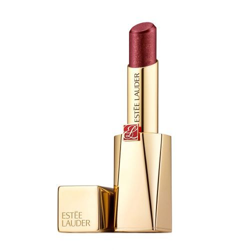 estee-lauder-pure-color-desire-rouge-lipstick-212-no-angel-chrome-3-1-g-tester-0-99000000001460F-1671201307-4