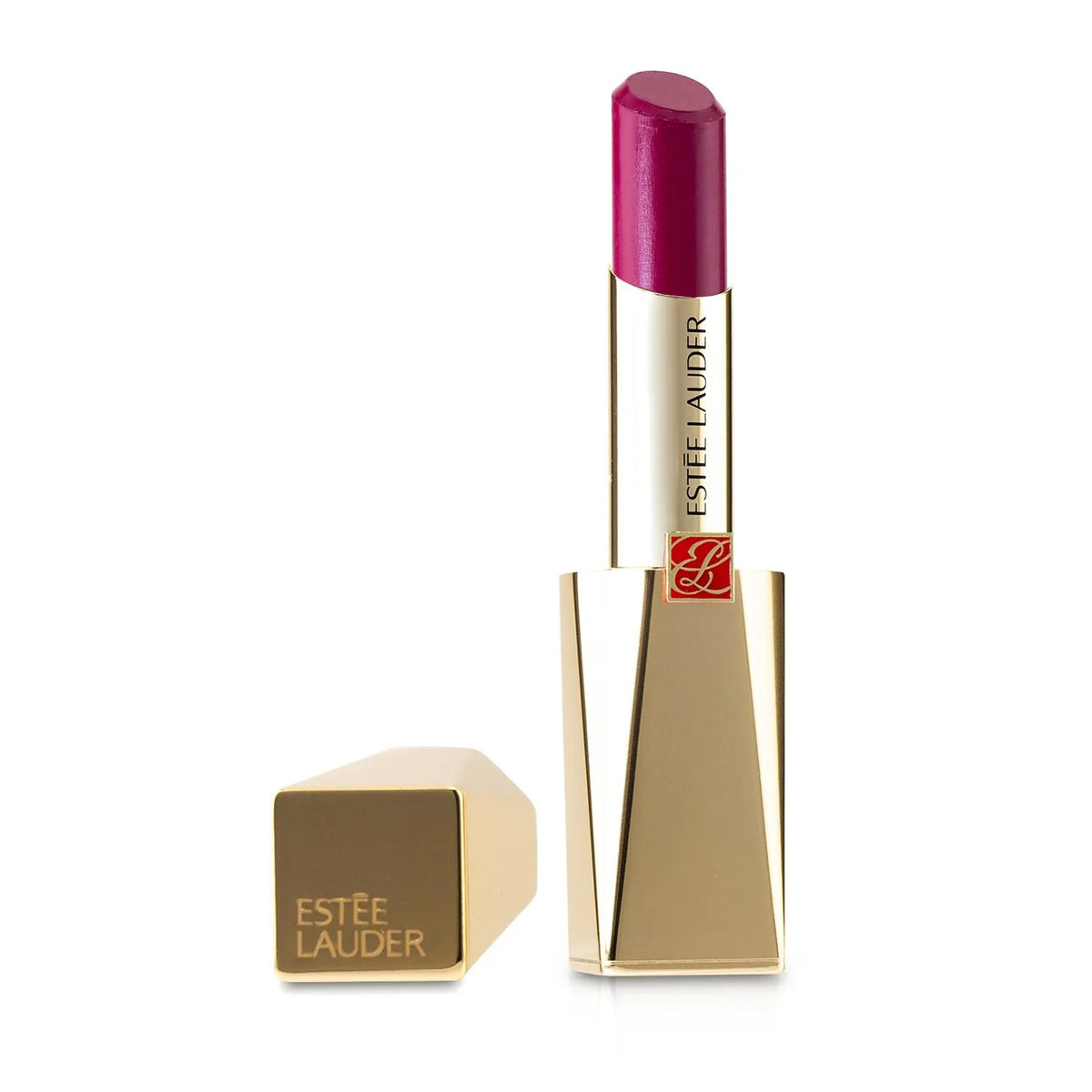 estee-lauder-pure-color-desire-rouge-lipstick-207-warning-3-1-g-tester-1671199546-2