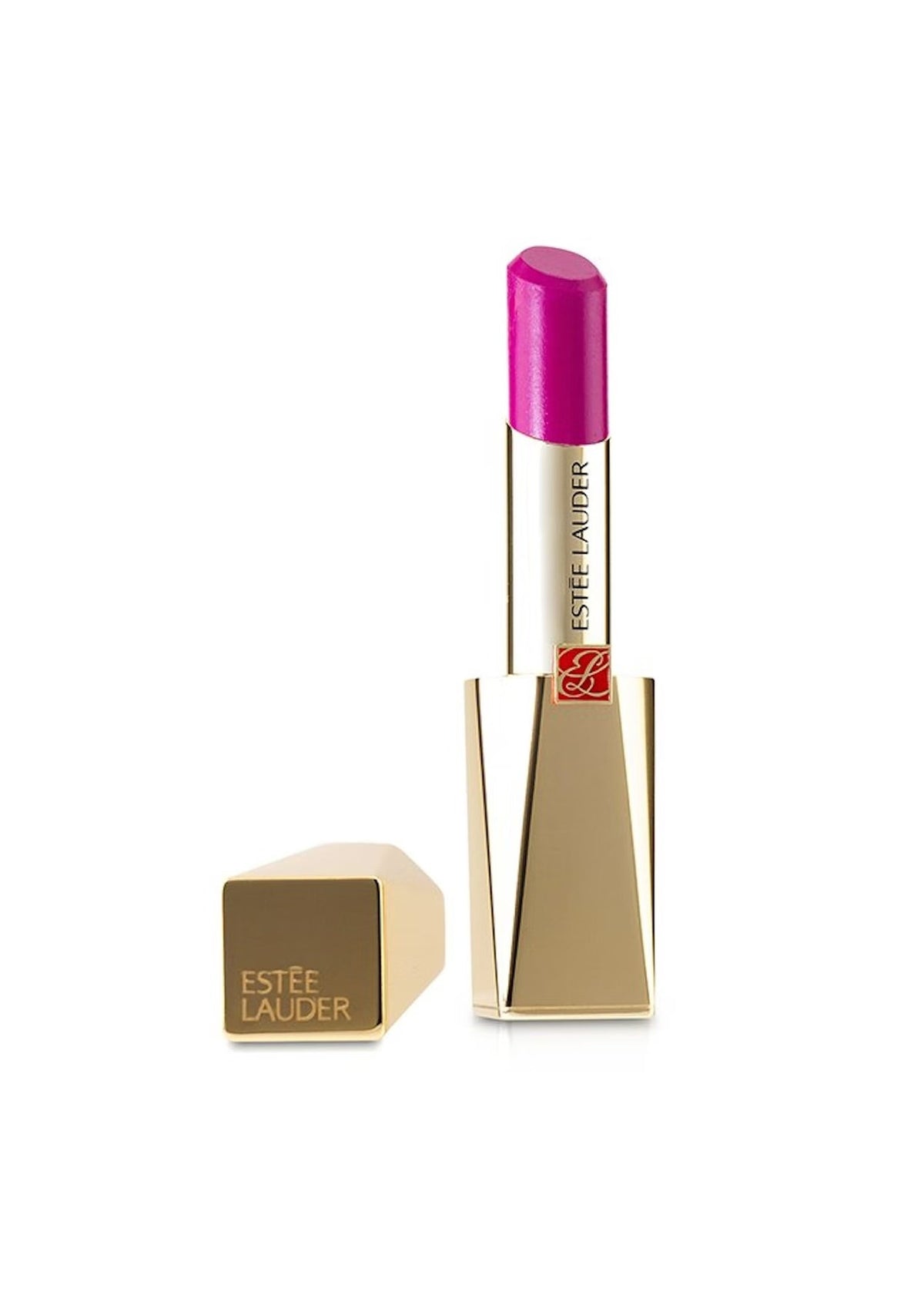 estee-lauder-pure-color-desire-rouge-lipstick-206-overdo-3-1-g-tester-1671199436-1