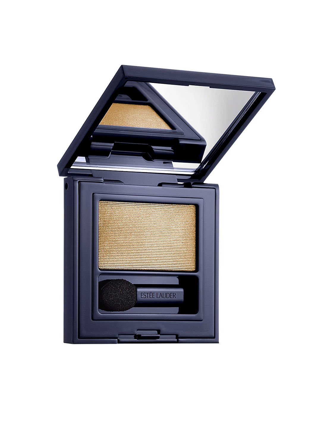 estee-lauder-pure-color-envy-defining-eyeshadow-compact-12-naked-gold-brilliant-1-8-g-tester-1683302557-1