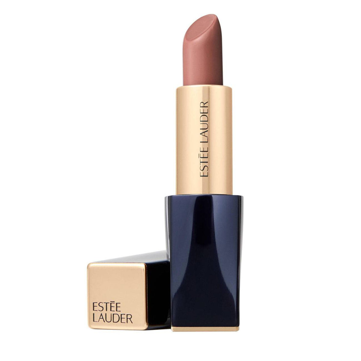 estee-lauder-pure-color-envy-matte-sculpting-lipstick-547-wilder-3-5-g-0-99000000001415F-1671111845-1