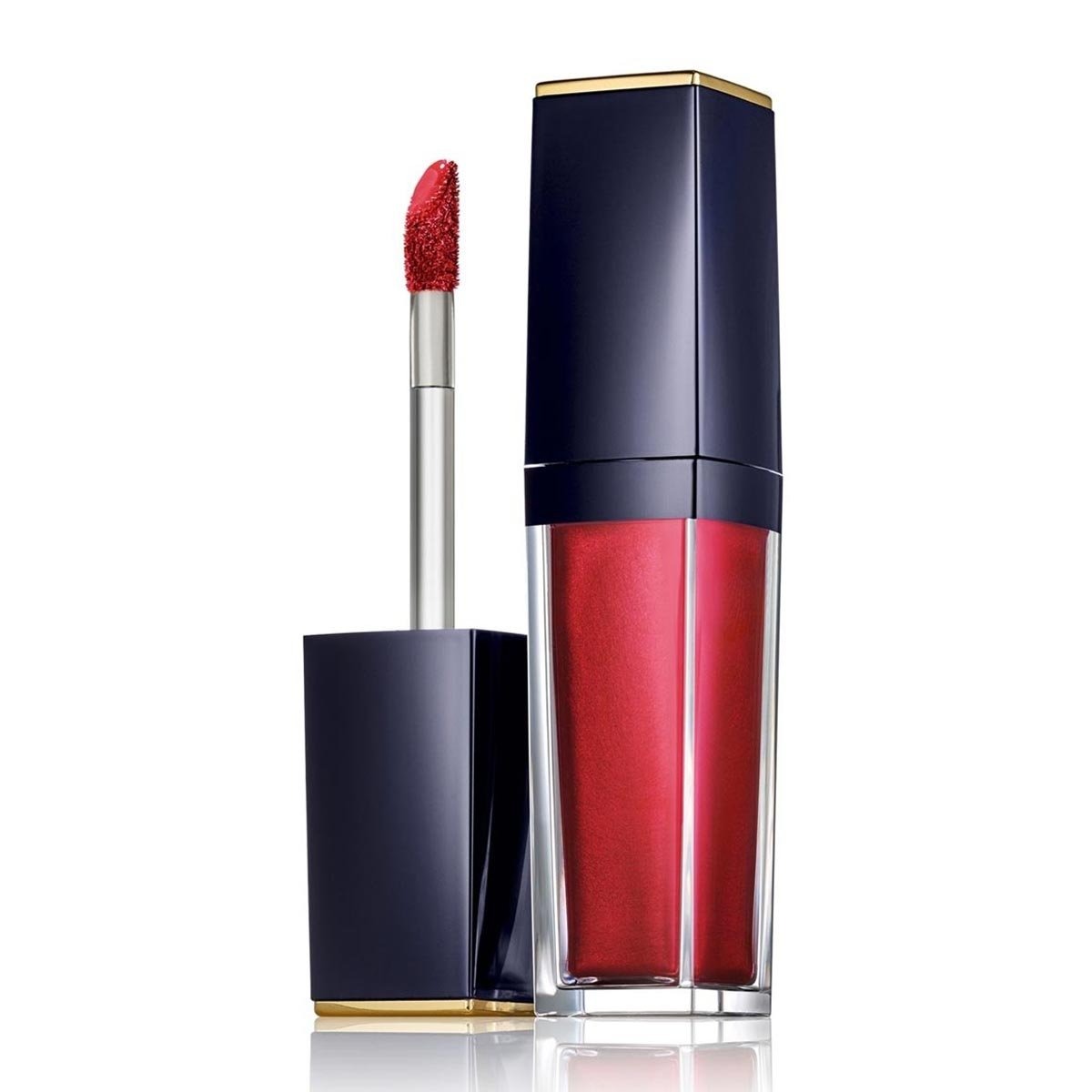estee-lauder-pure-color-envy-liquid-metallic-liquid-lipstick-311-scream-sexy-7-ml-tester-1681992900-1